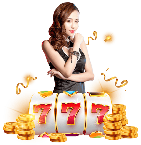 goyard678 เว็บเดิมพันออนไลน์ครบวงจร สล็อต บาคาร่า แทงบอล มาตรฐานโลกในที่เดียว ปี 2026